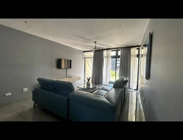 3 BEDROOM PROPERTY TO RENT IN MZINGAZI GOLF ESTATE